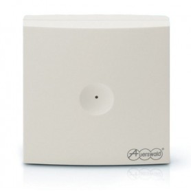 Auerswald COMfortel WS-R4 (90146)