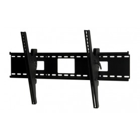 Peerless ST670P Supporto TV a parete Nero (ST670P)
