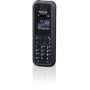 Panasonic KX-TCA385 Ricevitore telefonico DECT Nero (KX-TCA385CE)
