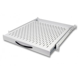 EFB Elektronik 691651.8 porta accessori Mensola per scaffale (691651.8)