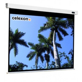 Celexon 1090095 schermo per proiettore 4:3 (1090095)