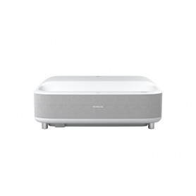 Epson EH-LS300W TV retroproiettore 3,05 m (120") (V11HA07040)