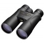 Nikon PROSTAFF 5 10x50 binocolo A tetto Nero (BAA822SA)