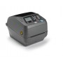 Zebra ZD500R stampante per etichette (CD) Termica diretta/Trasferimento termico 203 x 203 DPI Con cavo e senz (ZD50042-T2E3R2FZ)