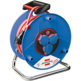 Brennenstuhl H07RN-F 3G1,5 Rosso 50 m (1238930)