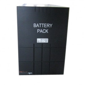 ROLINE 19.40.1075 batteria UPS (19.40.1075)