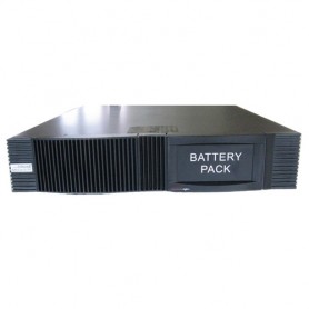 ROLINE 19.40.1077 batteria UPS (19.40.1077)