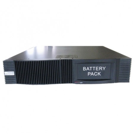 ROLINE 19.40.1077 batteria UPS (19.40.1077)