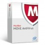 McAfee MOVE AntiVirus 10 licenza/e (MOVCKE-AT-AA)