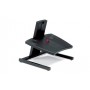BakkerElkhuizen Footform Dual Nero (BNEFFD)
