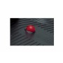BakkerElkhuizen Footform Dual Nero (BNEFFD)