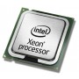 Intel Xeon E5-2630V3 processore 2,4 GHz 20 MB Cache intelligente Scatola (BX80644E52630V3)