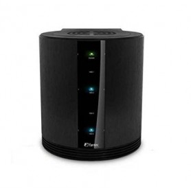 Fantec SQ-35RU3e array di dischi Desktop Nero (1595)