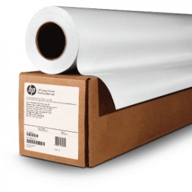 Brand Management Group E4J61B carta per plotter 15,2 m 106,7 cm (E4J61B)