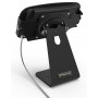 Compulocks 303B235SMENB supporto antifurto per tablet Nero (303B235SMENB)