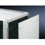 Rittal 7824.200 porta accessori (7824.200)