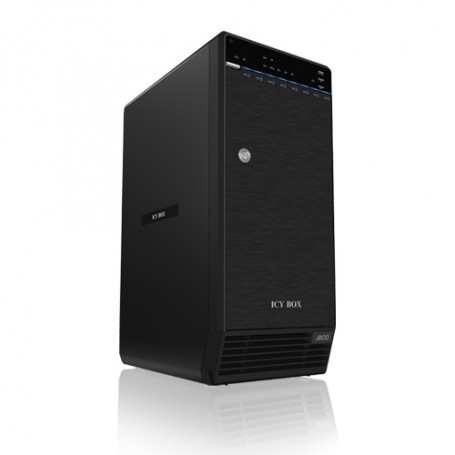 ICY BOX IB-3680SU3 (20680)