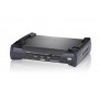 ATEN KE6900R estensore KVM Ricevitore (KE6900R)