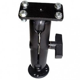 Honeywell MX7A001RAMBRKT-R kit di fissaggio (MX7A001RAMBRKT-R)