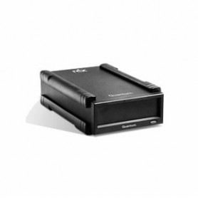 Quantum RDX 2000 GB Cartuccia a nastro (MR200-A01A)