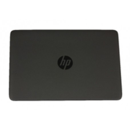 HP 730561-001 ricambio per notebook Coperchio per schermo (730561-001)