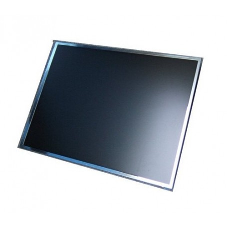 HP 733684-001 ricambio per notebook Display (733684-001)