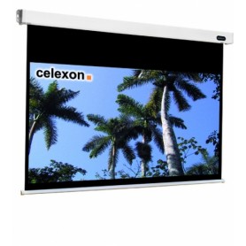 Celexon 1090103 schermo per proiettore 16:9 (1090103)