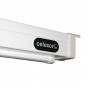 Celexon 1090042 schermo per proiettore 1:1 (1090042)
