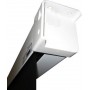 Celexon 1090042 schermo per proiettore 1:1 (1090042)