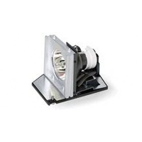 Acer EC.J9900.001 lampada per proiettore 230 W P-VIP (EC.J9900.001)