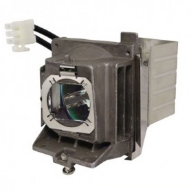TEKLAMPS Lamp for ACER X1285 lampada per proiettore 200 W (64996)