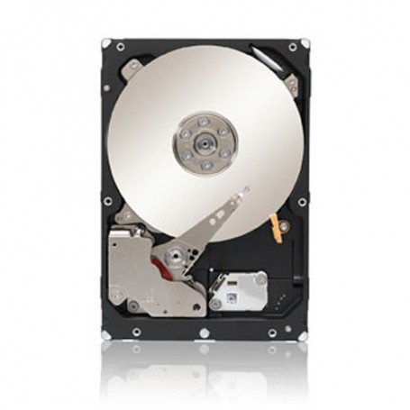 DELL 146GB SAS 15K SFF 2.5" (6DFD8)