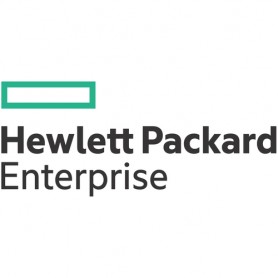 Hewlett Packard Enterprise StoreEver MSL LTO-7 Ultrium 15000 SAS lettore di cassetta Interno 6000 GB (N7P37A)