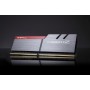 G.Skill 16GB DDR4-3600 memoria 2 x 8 GB 3600 MHz (F4-3600C16D-16GTZ)