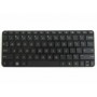 HP 776452-041 ricambio per notebook Tastiera (776452-041)