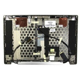 HP 657408-001 ricambio per notebook Coperchio (657408-001)