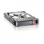 HP 600GB 12G SAS 15K rpm LFF (3.5-inch) SC Converter Enterprise 3yr Warranty Hard Drive - New Sealed Spare 3.5" (765867-001)