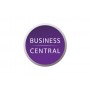 Netgear Business Central Wireless Manager, 1 AP, 3 years (WM1AP3YL-10000S)