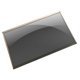 HP 768135-001 ricambio per notebook Display (768135-001)