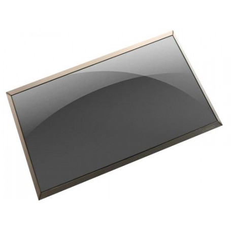 HP 768135-001 ricambio per notebook Display (768135-001)