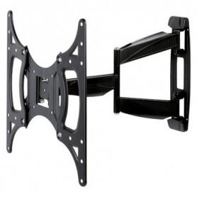 Hagor WH-Synchron 41 127 cm (50") Nero (2061)