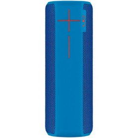Ultimate Ears UE BOOM 2 Blu (984-000558)