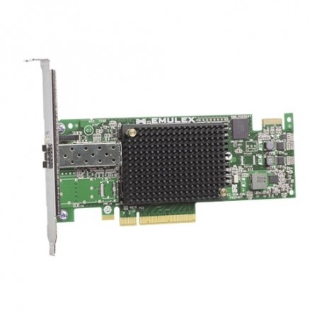 DELL 12Gbps SAS HBA scheda di interfaccia e adattatore Interno Fibra (405-AAES)