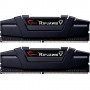 G.Skill 16GB DDR4-3400 memoria 2 x 8 GB 3400 MHz (F4-3400C16D-16GVK)