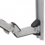 Ergotron 97-858-026 Accessorio per il montaggio del monitor (97-858-026)