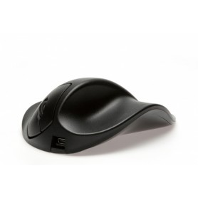 BakkerElkhuizen HandShoeMouse mouse Mano destra RF Wireless BlueTrack (BNEP170RW)
