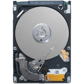 DELL 37MGT disco rigido interno 3.5" 2000 GB NL-SAS (37MGT)