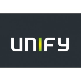 Unify OpenScape Business V2 (L30250-U622-B648)