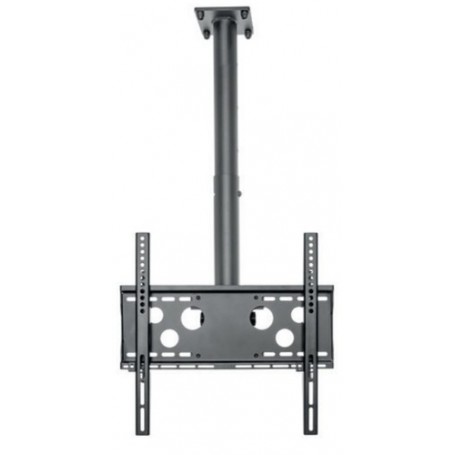 Hagor HA DH 900 - 1600 S 127 cm (50") Nero (2704)