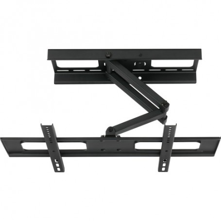 Wave Actec TVM2 177,8 cm (70") Nero (ACTEC TVM2)